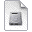 2002