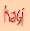 Kagi