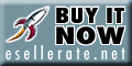 eSellerate