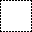 1998