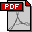 2001