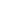 10.5.2