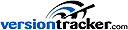 VersionTracker